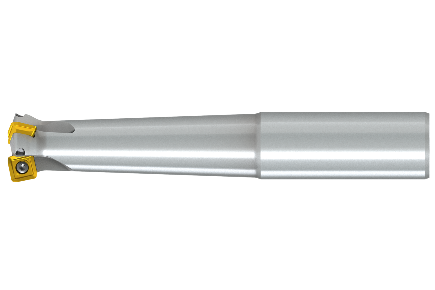 PRAMET 35E3R120A32-SSO12-C - Image 3