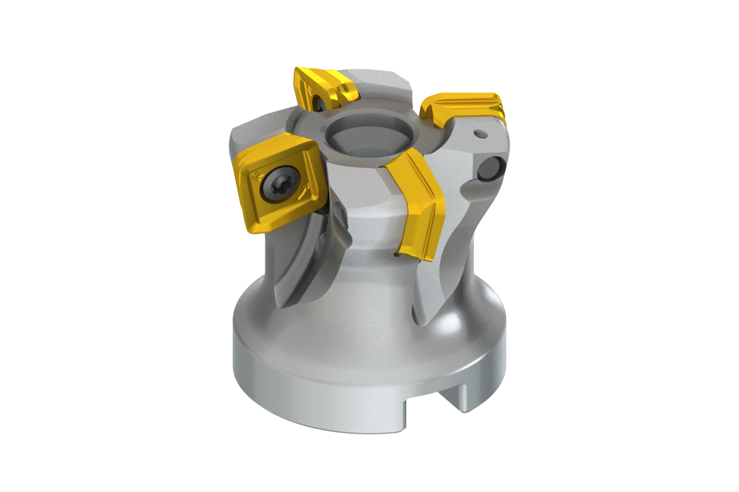 PRAMET 42A04R-SMOSO12-C - Image 3