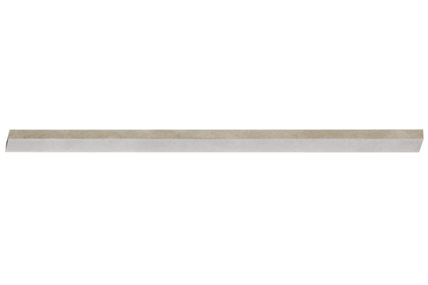 DORMER 4X4X200A:T2000S HSS/HSCo Ground Tool Bits - Image 3