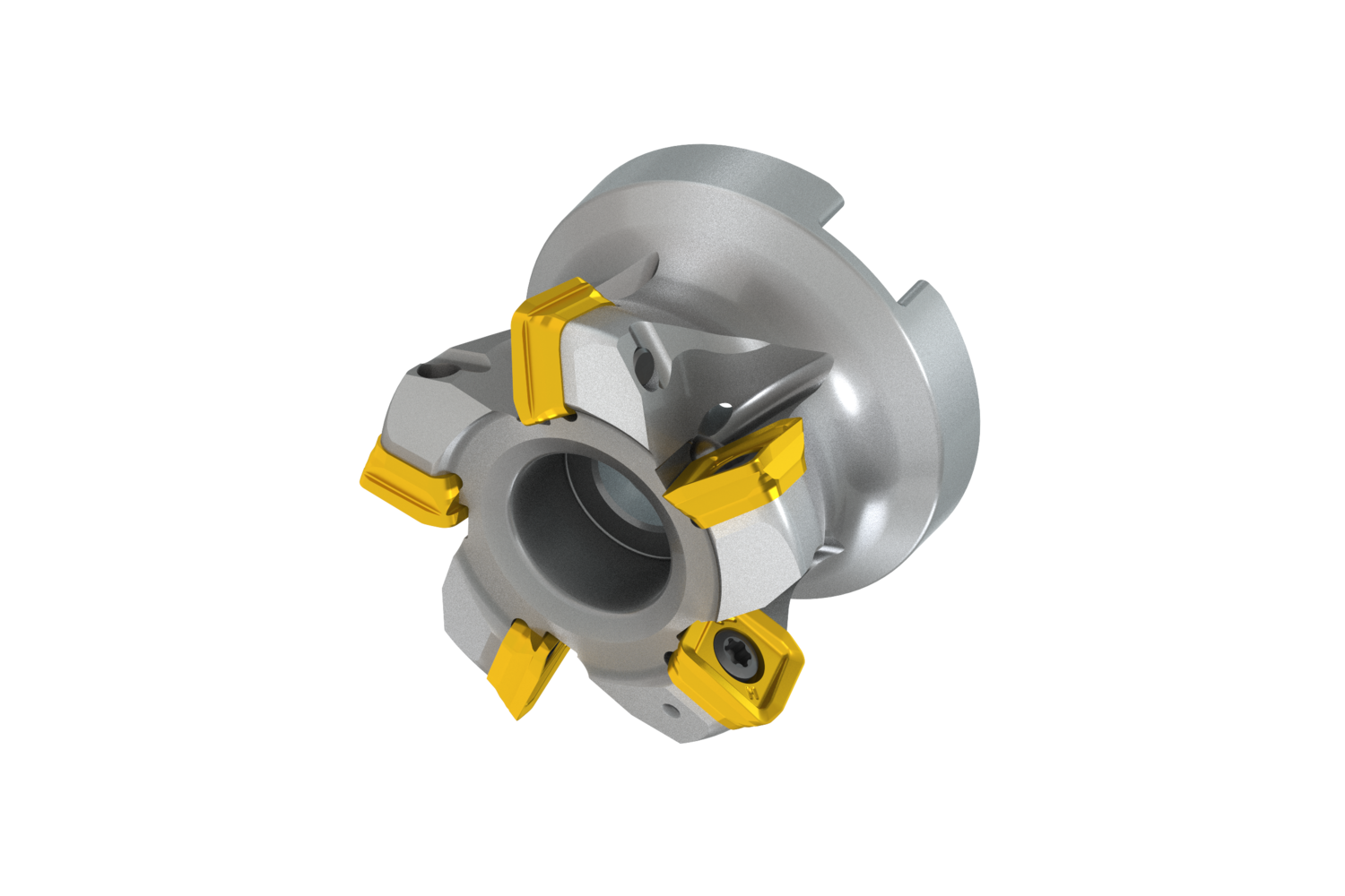 PRAMET 52A05R-SMOSO12-C