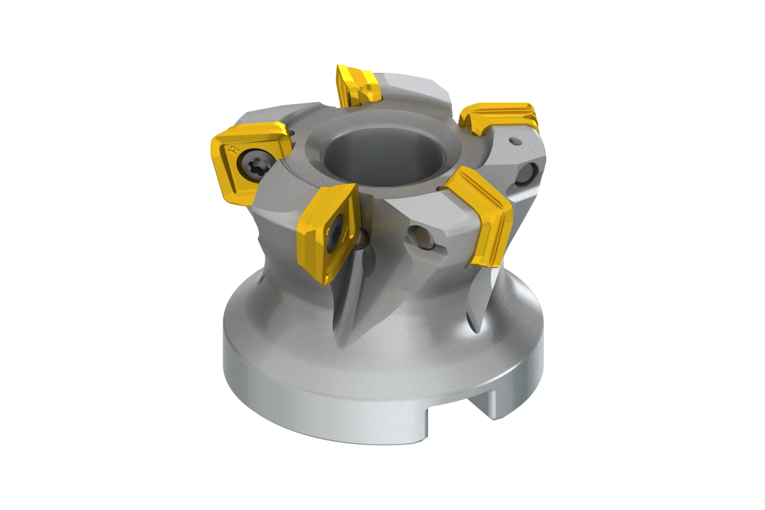 PRAMET 52A05R-SMOSO12-C - Image 3