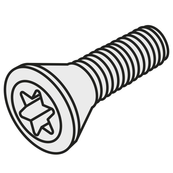 PRAMET 5513 020-14 Spare parts other