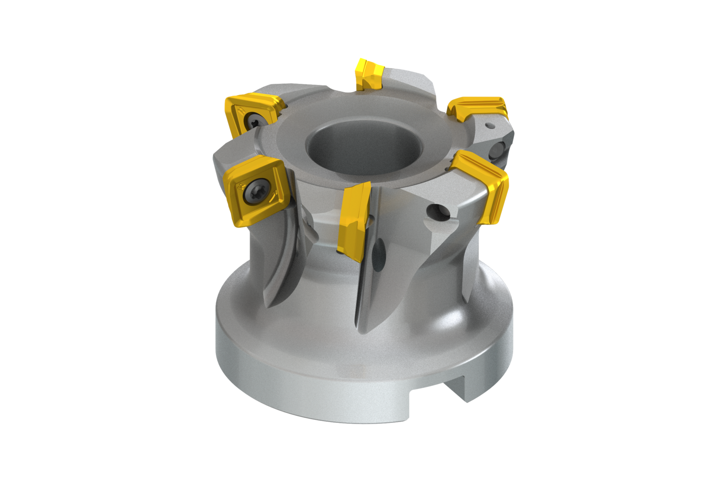 PRAMET 63A06R-SMOSO12-C - Image 3