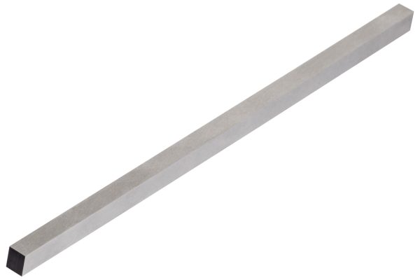 DORMER 8X8X160A:T2000S HSS/HSCo Ground Tool Bits