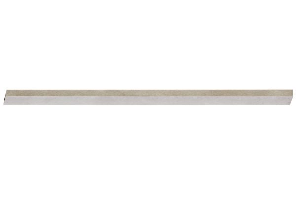 DORMER 8X8X200A:T2000S HSS/HSCo Ground Tool Bits - Image 3