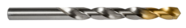 DORMER A01211/64 Jobber Drills - Image 3