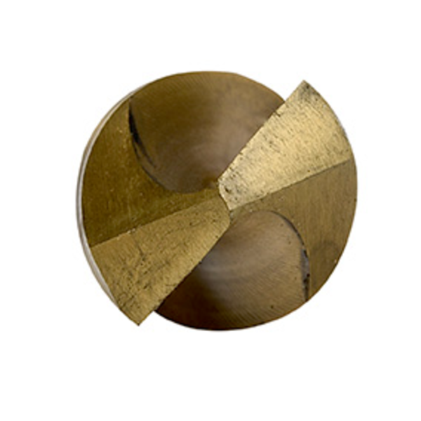 DORMER A01211/64 Jobber Drills - Image 4
