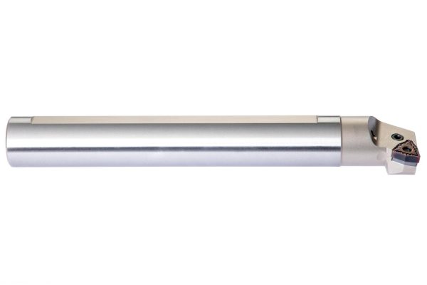 PRAMET A25R-PWLNL 0604 Internal Boring bar - Image 3