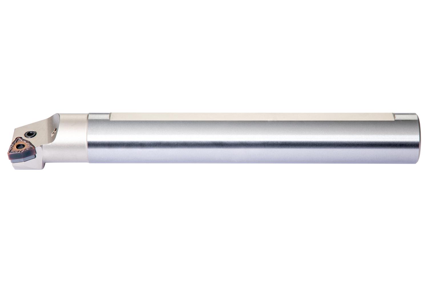 PRAMET A25R-PWLNR 0604 Internal Boring bar - Image 3