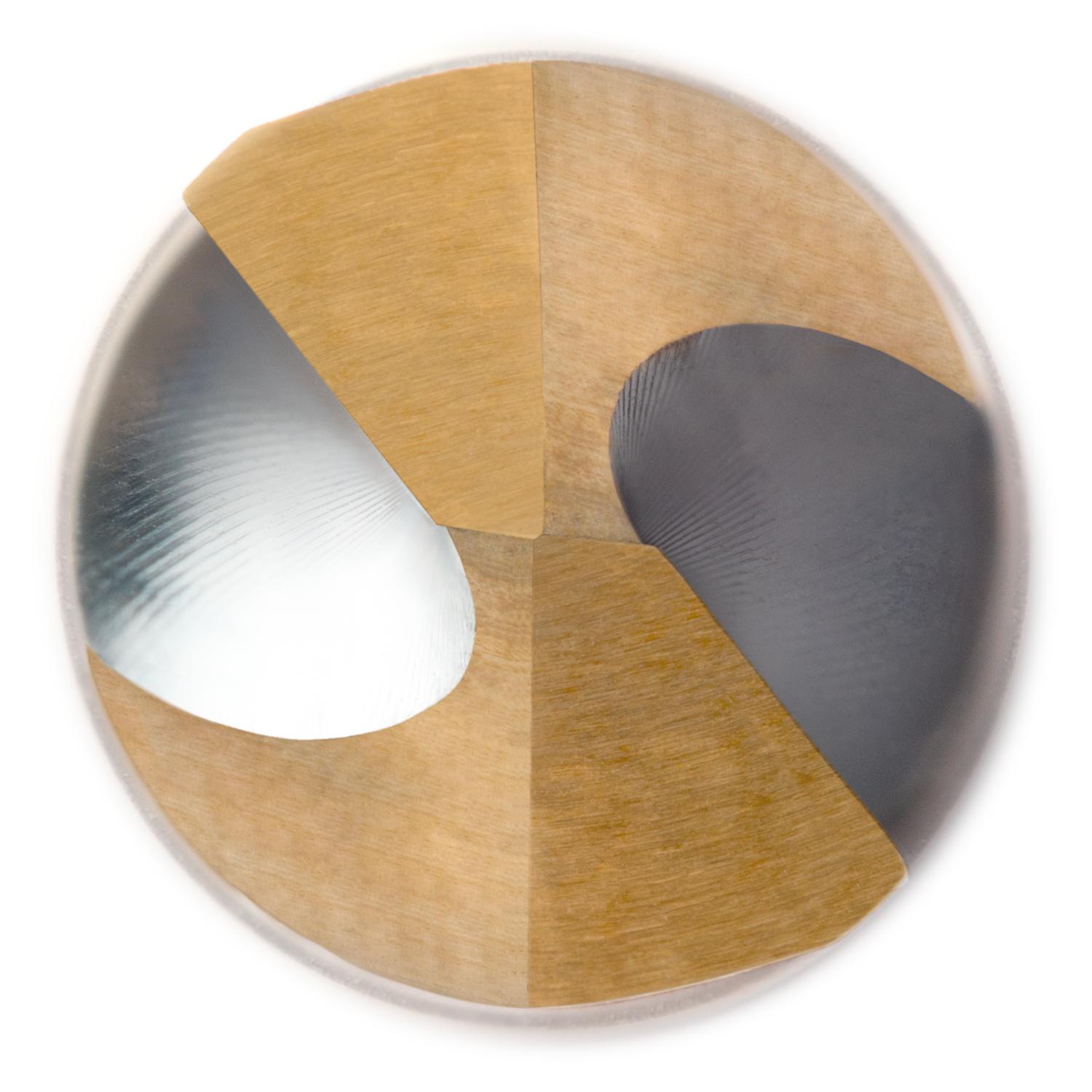 DORMER A3214.1 Jobber Drills - Image 4