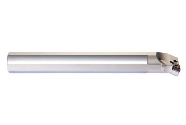 PRAMET A32S-PDUNL 11 Internal Boring Bar - Image 3