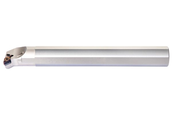 PRAMET A32S-PDUNR 11 Internal Boring Bar - Image 3