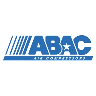 Abac compressor