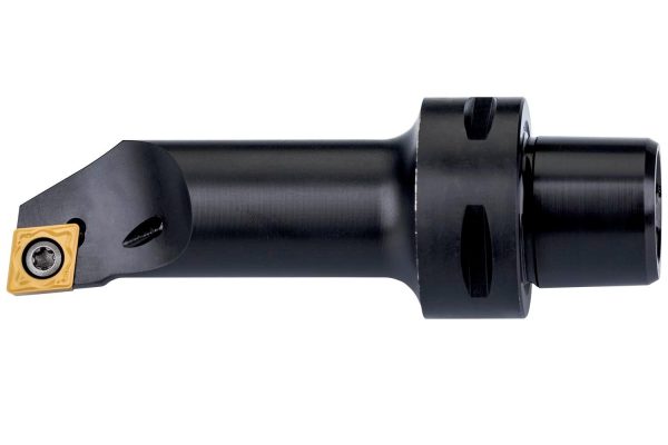 PRAMET C3-SCLCR-13075-09 Turning C holders Int & Ext - Image 3