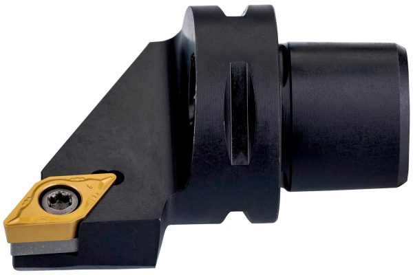 PRAMET C3-SDJCR-22040-11 Turning C holders Int & Ext - Image 3
