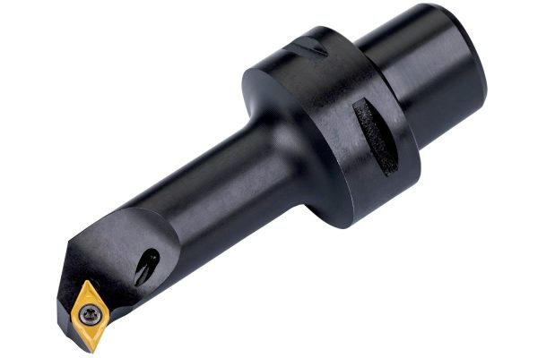 PRAMET C3-SDUCR-11065-07 Turning C holders Int & Ext