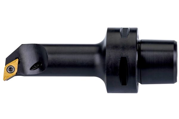 PRAMET C3-SDUCR-11065-07 Turning C holders Int & Ext - Image 3