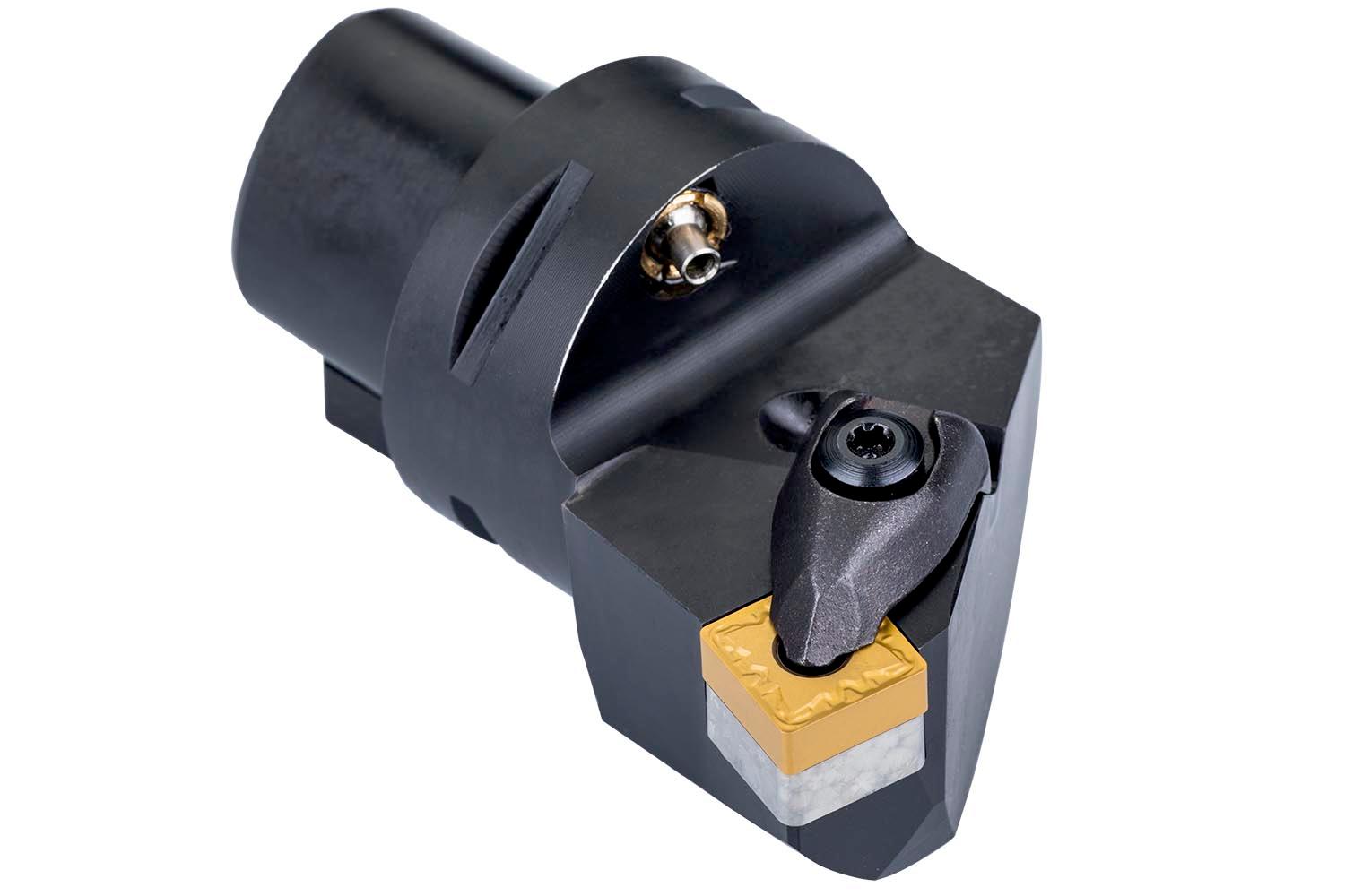 PRAMET C4-DSKNL-27050-12 Turning C holders Int & Ext