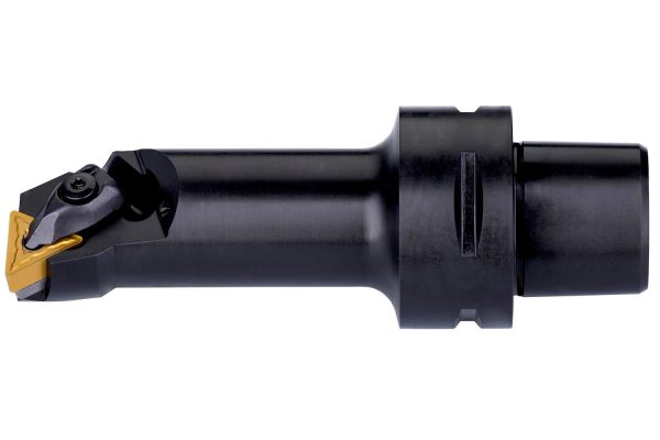 PRAMET C4-DTFNR-17090-16 Turning C holders Int & Ext - Image 3
