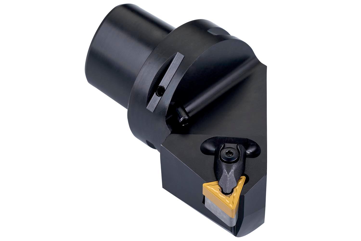 PRAMET C4-DTJNL-27050-16 Turning C holders Int & Ext