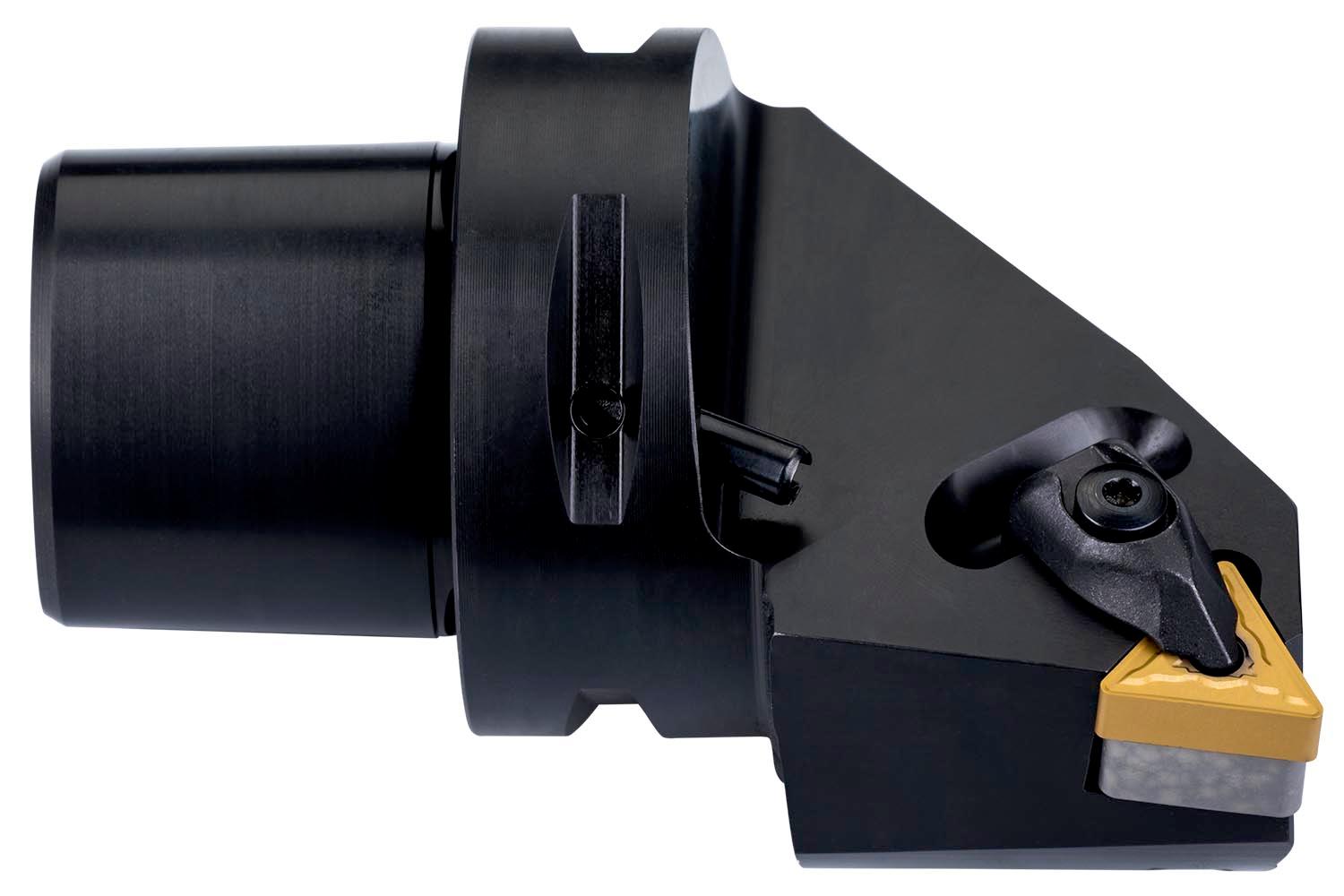 PRAMET C4-DTJNL-27050-16 Turning C holders Int & Ext - Image 3