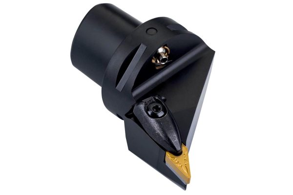 PRAMET C4-DVJNL-27062-16 Turning C holders Int & Ext