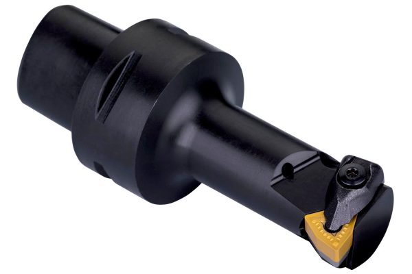 PRAMET C4-DWLNL-13075-06 Turning C holders Int & Ext
