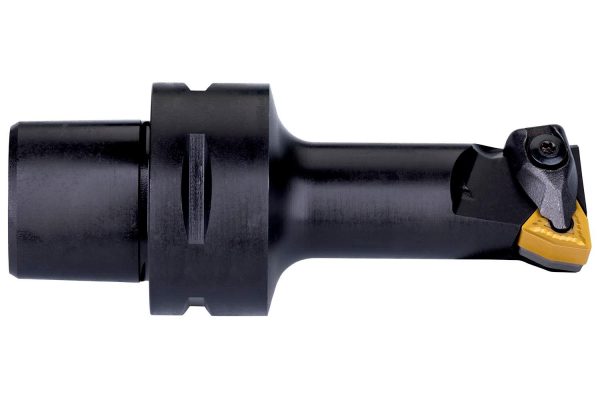 PRAMET C4-DWLNL-13075-06 Turning C holders Int & Ext - Image 3