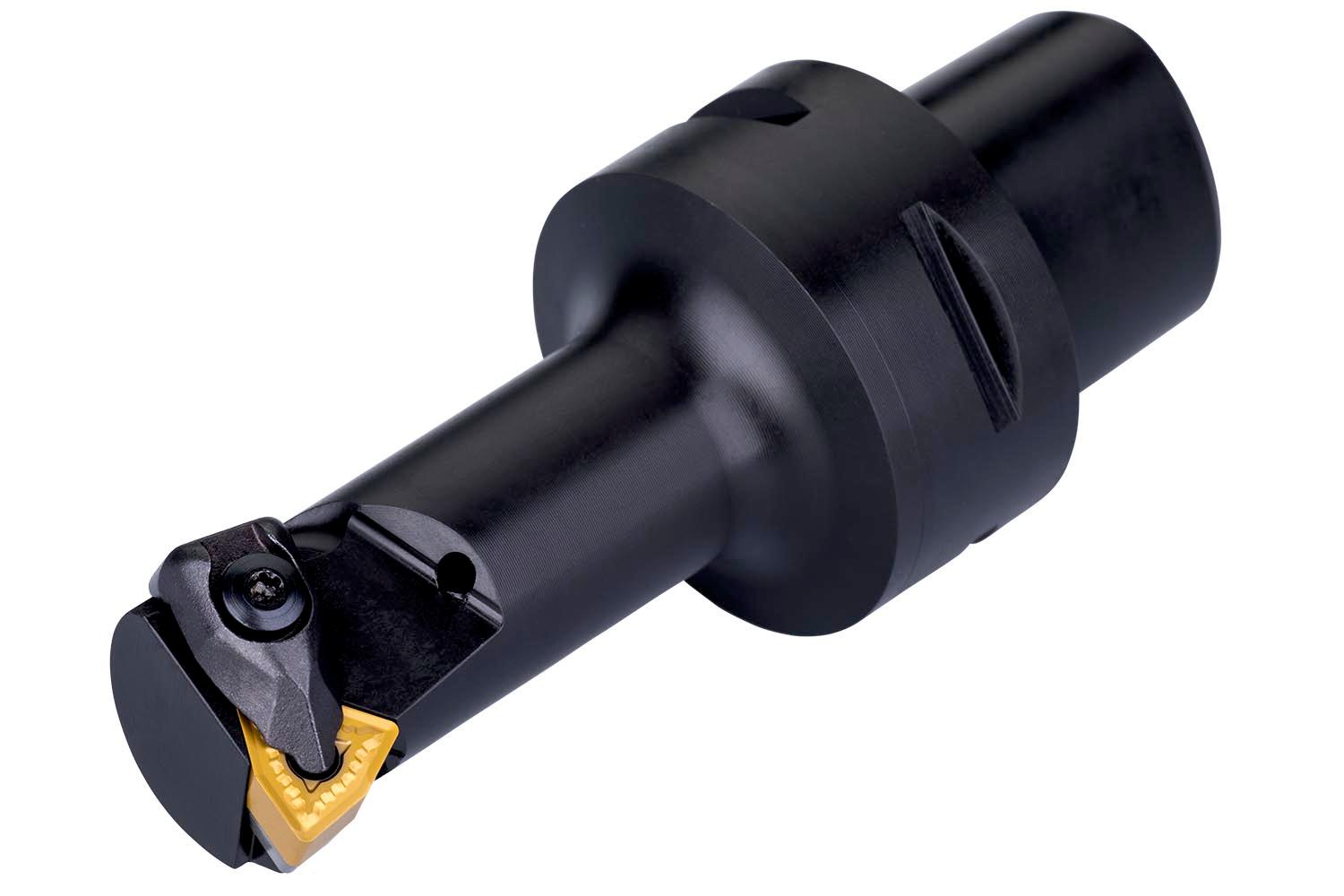 PRAMET C4-DWLNR-13075-06 Turning C holders Int & Ext