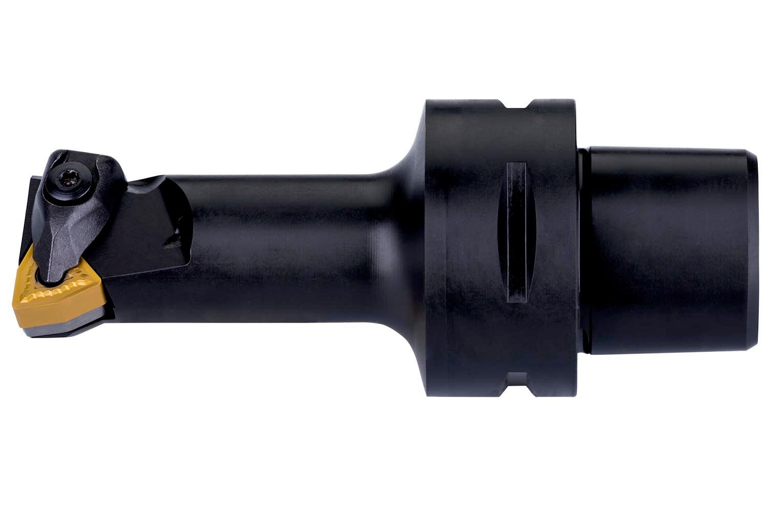 PRAMET C4-DWLNR-13075-06 Turning C holders Int & Ext - Image 3