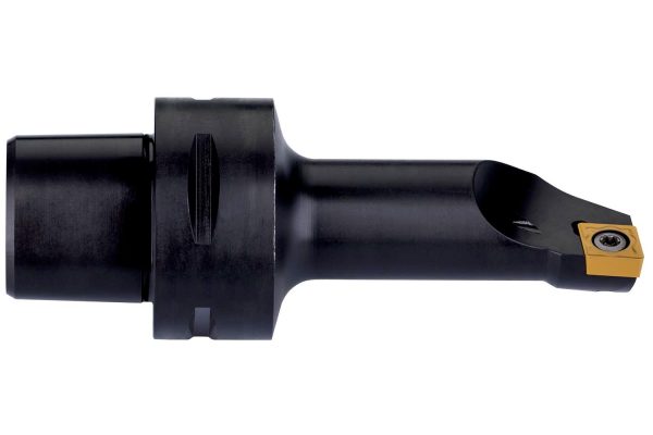 PRAMET C4-SCLCL-13080-09 Turning C holders Int & Ext - Image 3