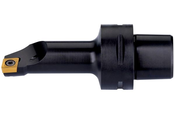 PRAMET C4-SCLCR-27050-09 Turning C holders Int & Ext - Image 3