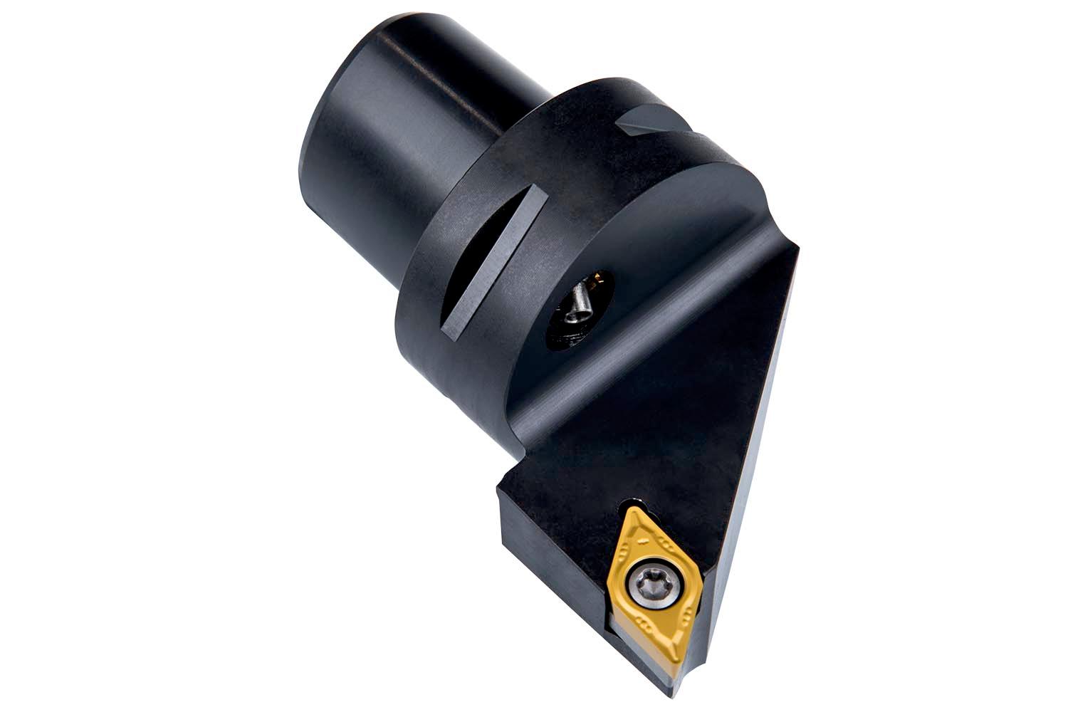 PRAMET C4-SDJCL-27050-11 Turning C holders Int & Ext