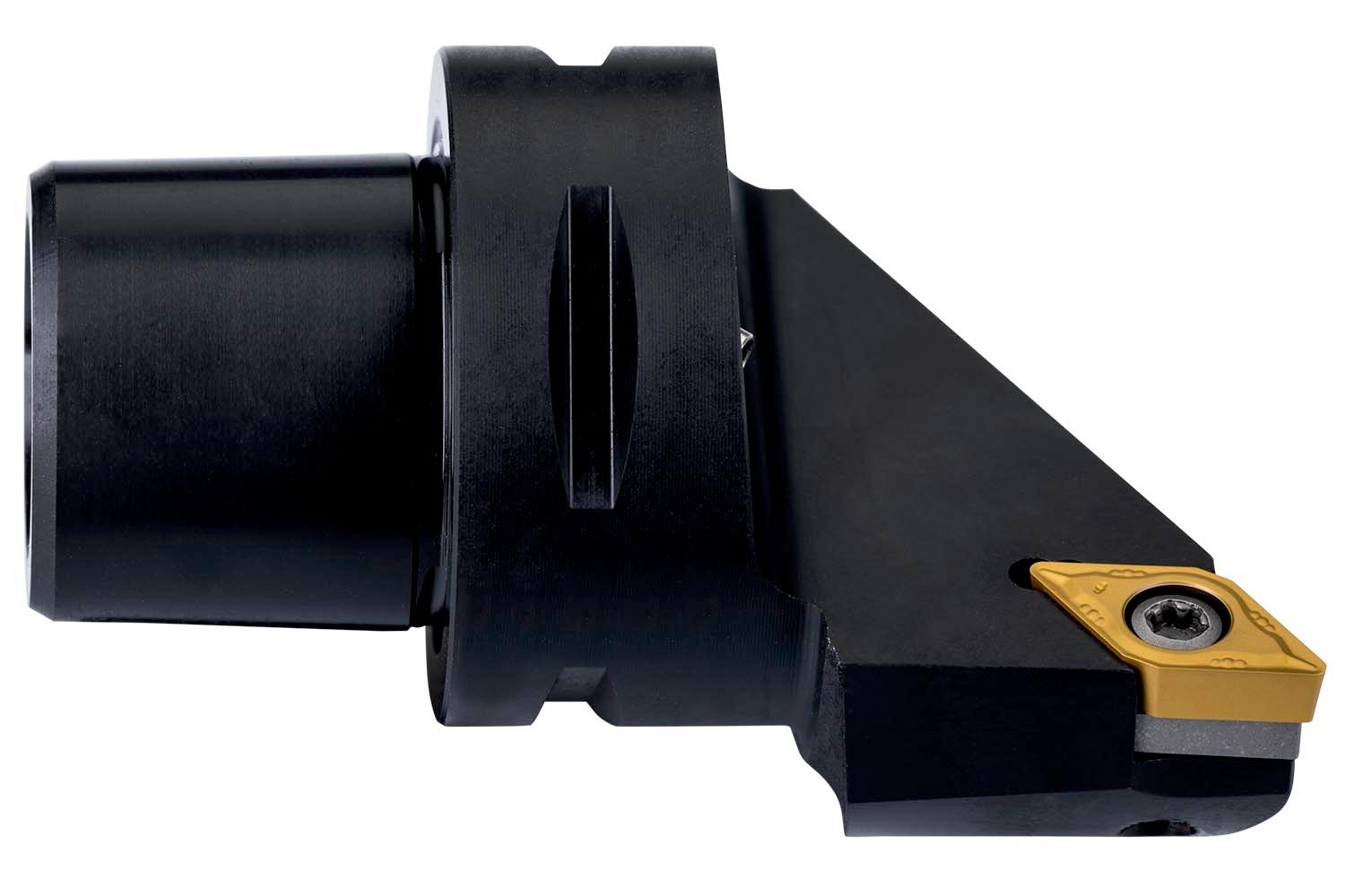 PRAMET C4-SDJCL-27050-11 Turning C holders Int & Ext - Image 3