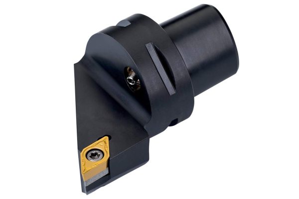 PRAMET C4-SDJCR-27050-11 Turning C holders Int & Ext