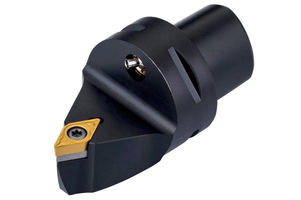 PRAMET C4-SDNCN-00050-11 Turning C holders Int & Ext