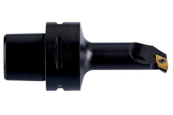 PRAMET C4-SDUCL-11070-07 Turning C holders Int & Ext - Image 3