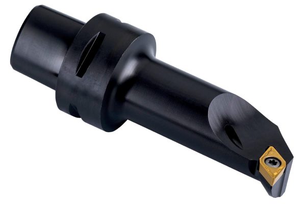 PRAMET C4-SDUCL-13080-11 Turning C holders Int & Ext
