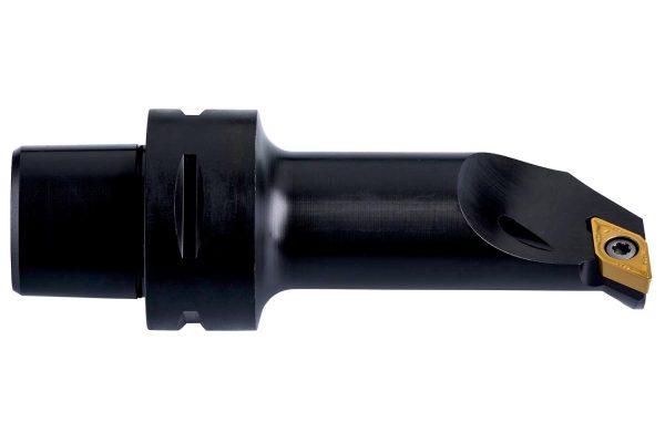PRAMET C4-SDUCL-13080-11 Turning C holders Int & Ext - Image 3