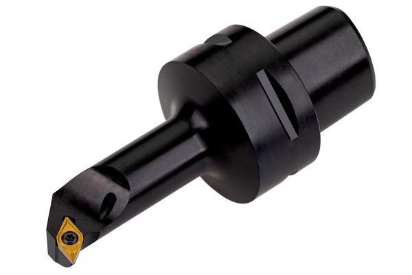 PRAMET C4-SDUCR-11070-07 Turning C holders Int & Ext