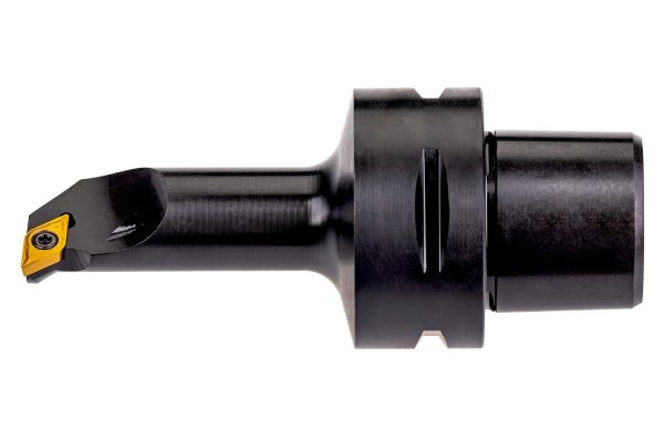 PRAMET C4-SDUCR-11070-07 Turning C holders Int & Ext - Image 3