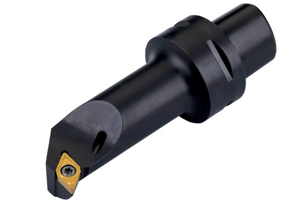 PRAMET C4-SDUCR-13080-11 Turning C holders Int & Ext