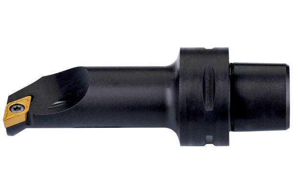 PRAMET C4-SDUCR-13080-11 Turning C holders Int & Ext - Image 3