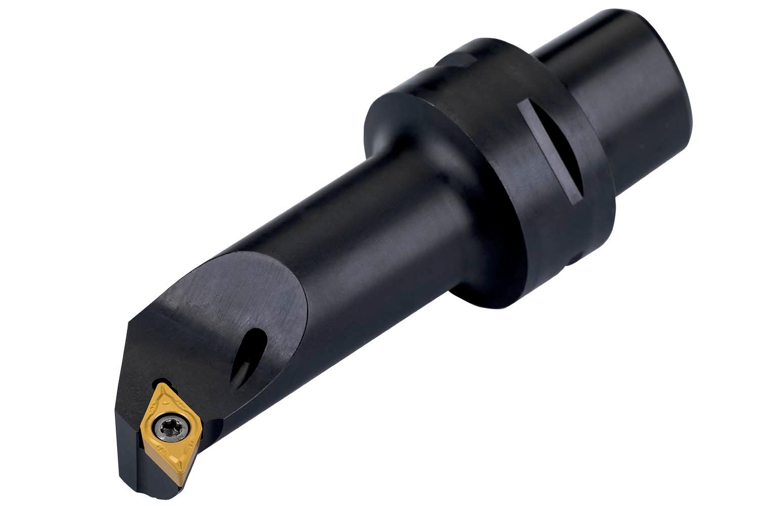 PRAMET C4-SDUCR-17090-11 Turning C holders Int & Ext