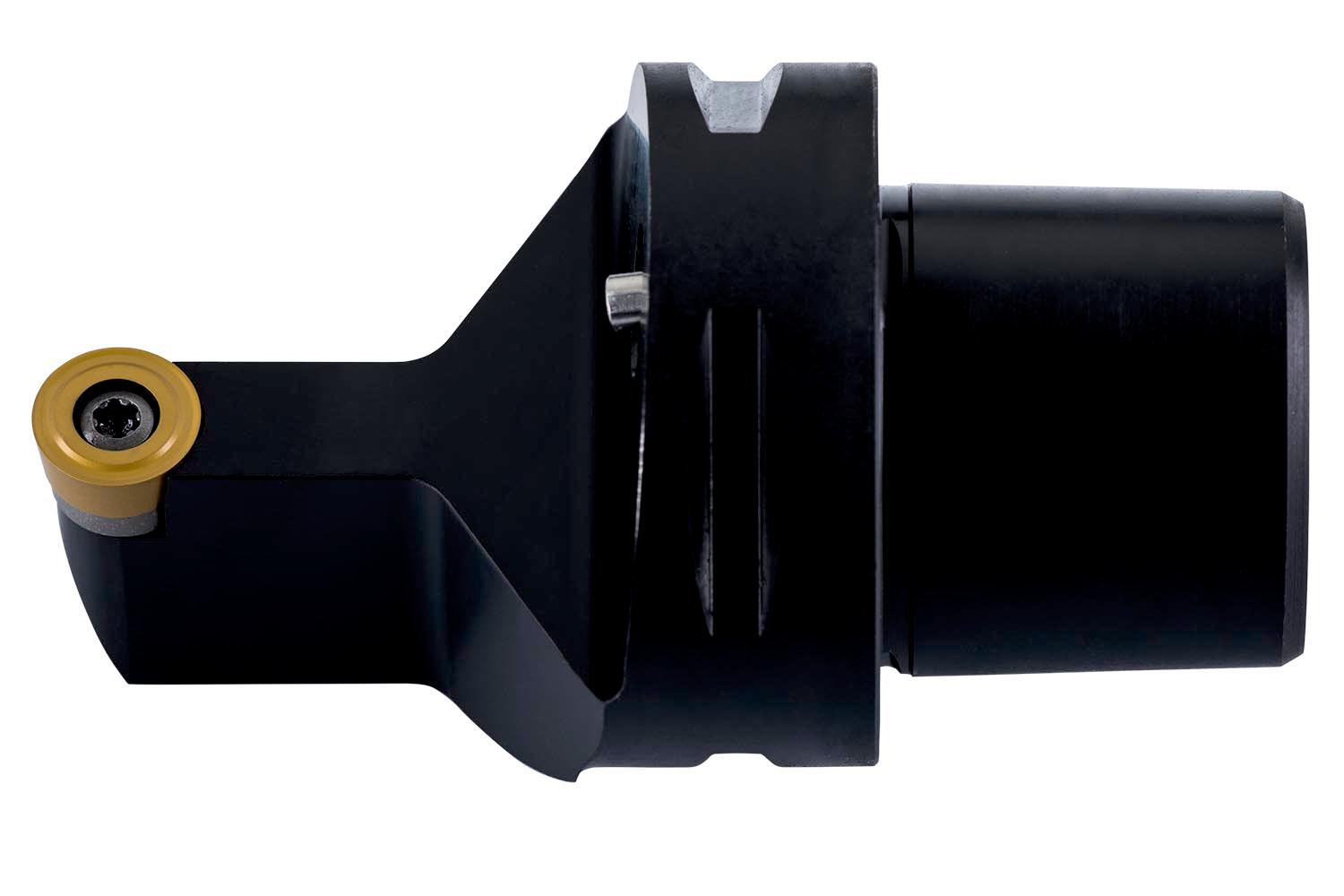 PRAMET C4-SRDCN-00050-12A Turning C holders Int & Ext - Image 3