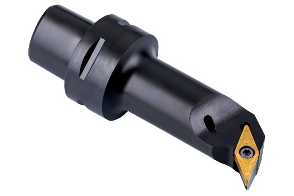 PRAMET C4-SVQBL-18090-16 Turning C holders Int & Ext
