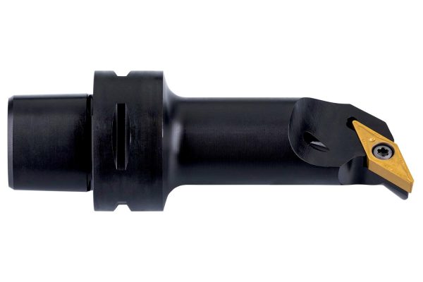 PRAMET C4-SVQBL-18090-16 Turning C holders Int & Ext - Image 3