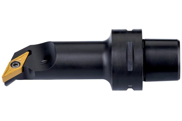 PRAMET C4-SVQBR-18090-16 Turning C holders Int & Ext - Image 3