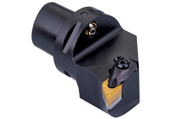 PRAMET C5-DDUNL-35060-15 Turning C holders Int & Ext