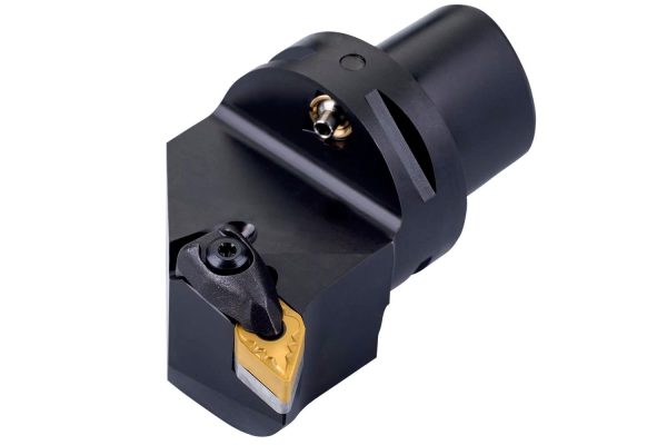 PRAMET C5-DDUNR-35060-15 Turning C holders Int & Ext